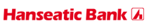Hanseatic Bank - Finanzierung