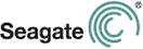 Seagatehttp://