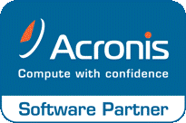 Acronis